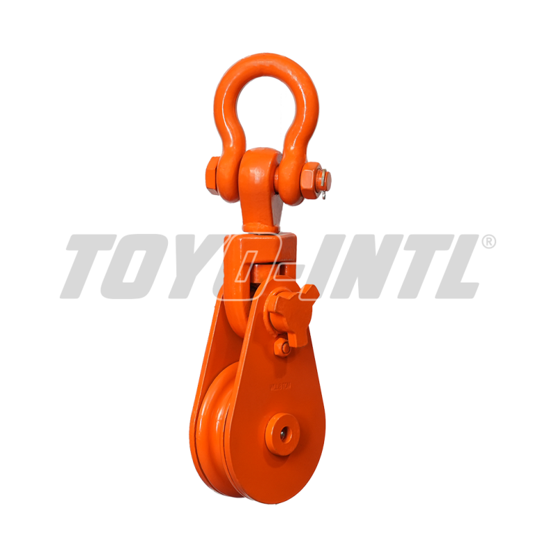 toyo-intl-sbs-snatch-pulley-image-1