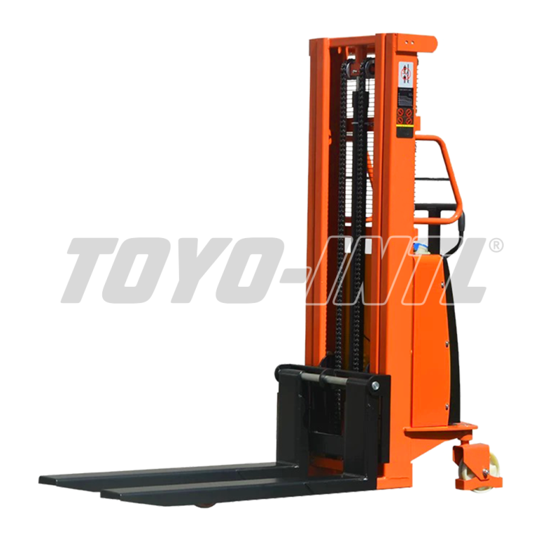 toyo-intl-sehs-semi-electric-stacker-image-1