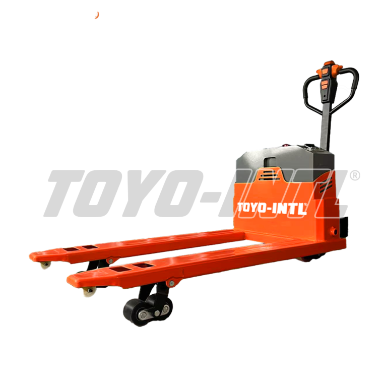 toyo-intl-sept-semi-electric-pallet-truck-image-1
