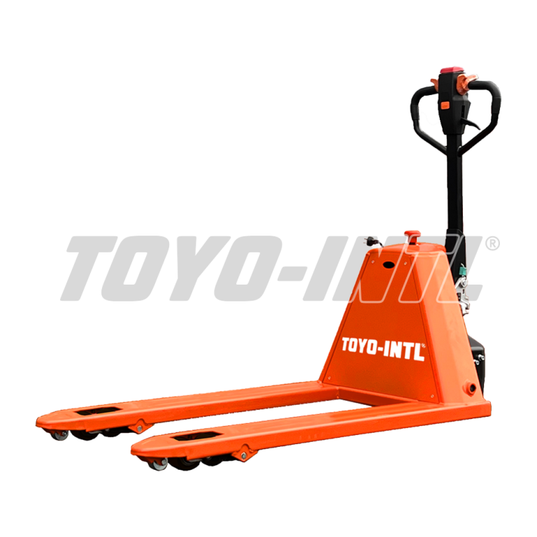 toyo-intl-septs-semi-electric-pallet-truck-image-1
