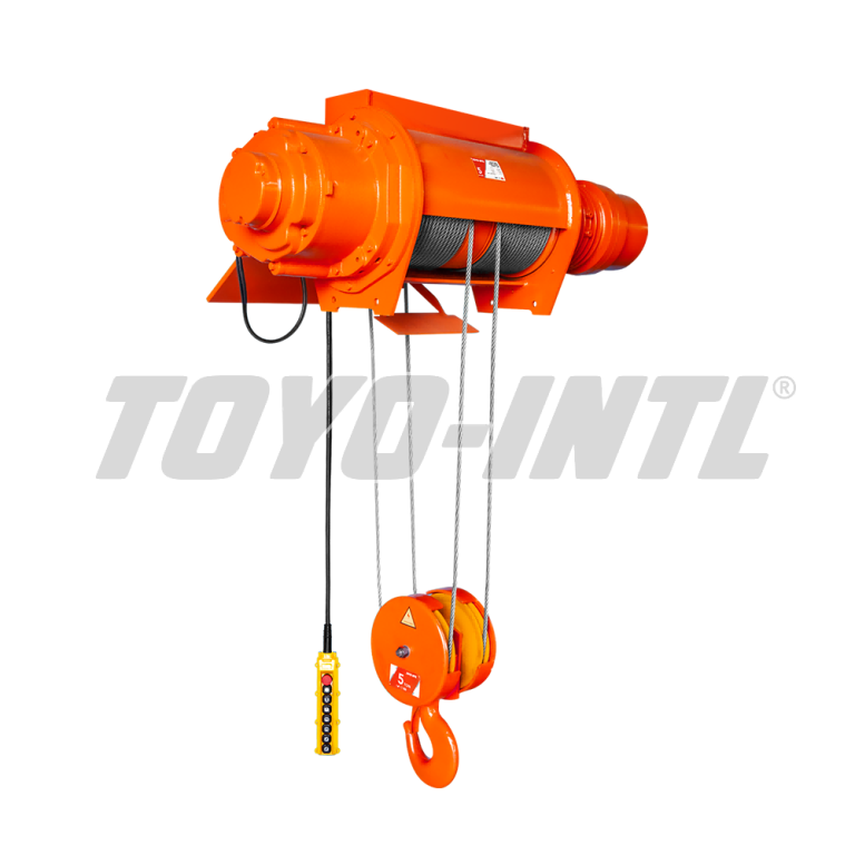 toyo-intl-sh-electric-hoist-image-1