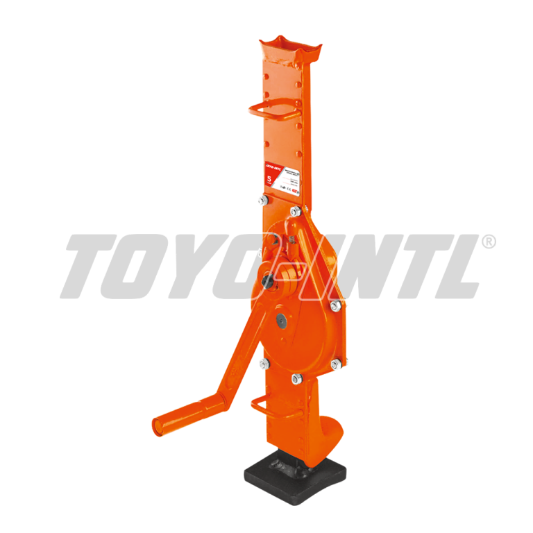 toyo-intl-sja-mechanical-jack-image-1