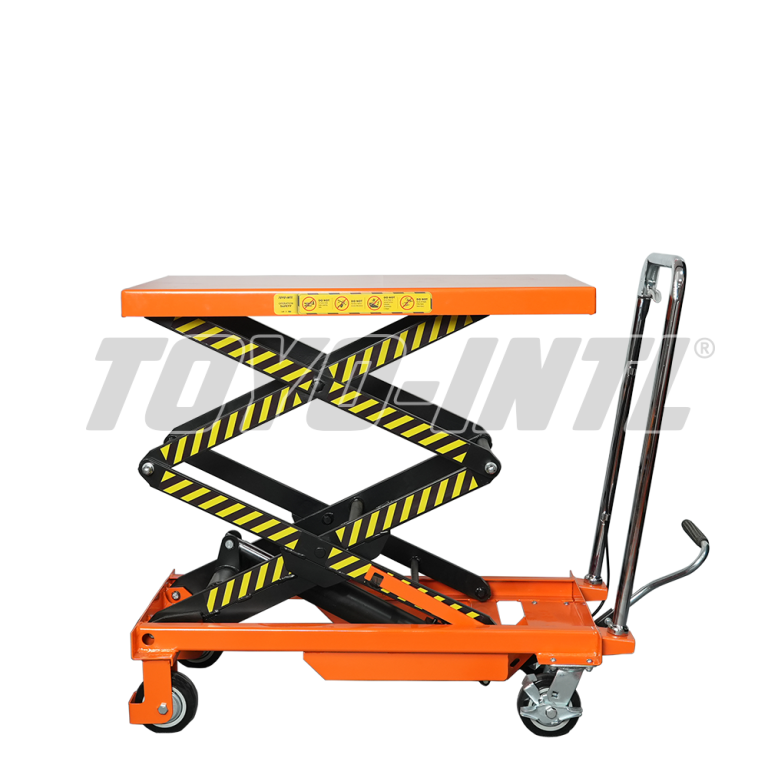 toyo-intl-slt-scissor-lift-table-image-1