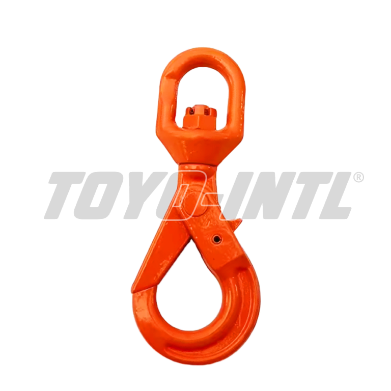 toyo-intl-swivel-alloy-steel-safety-hook-2-image-1