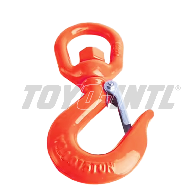 toyo-intl-swivel-hook-with-latch-image-1