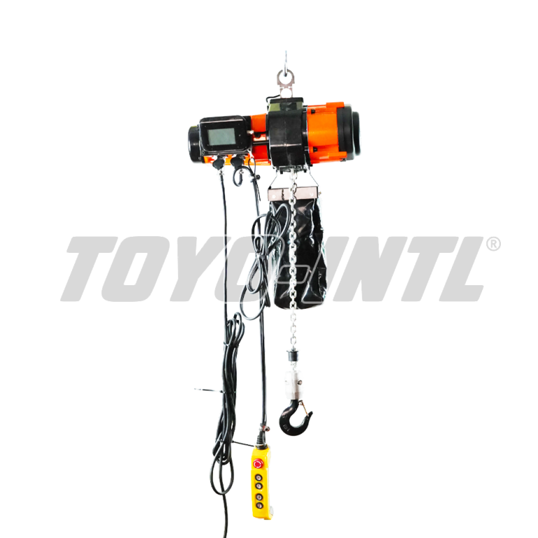 toyo-intl-ta-digital-electric-chain-hoist-image-1