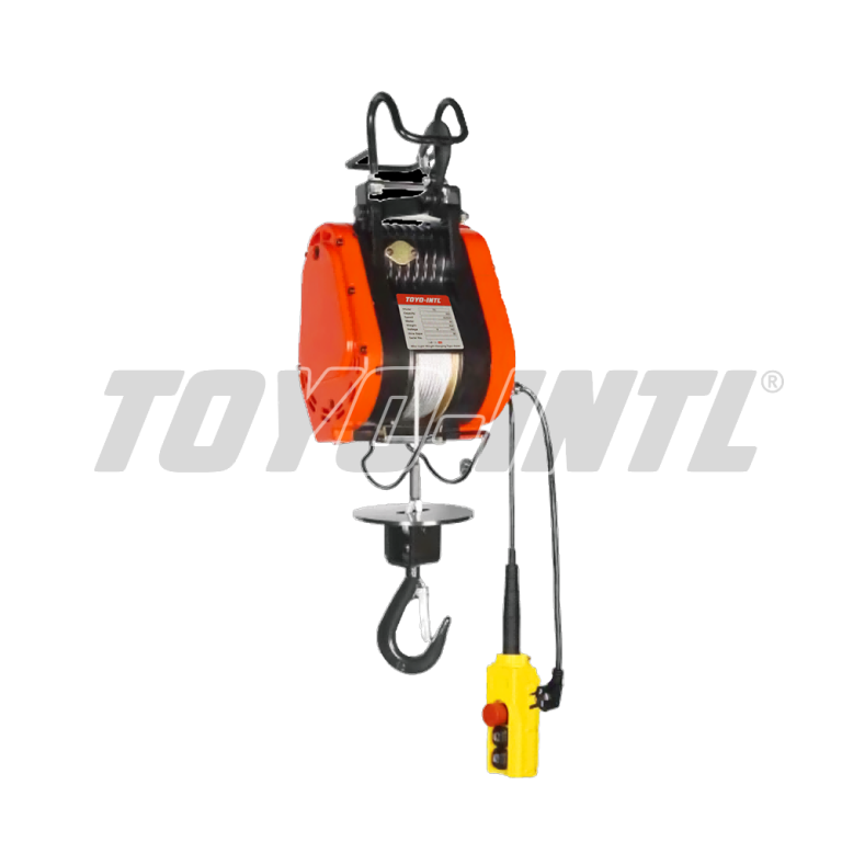 toyo-intl-tc-electric-hoist-image-1