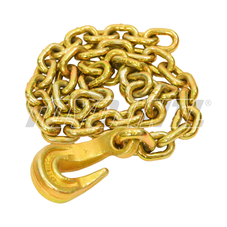 toyo-intl-tdc-chain-with-bent-hooks-image-1