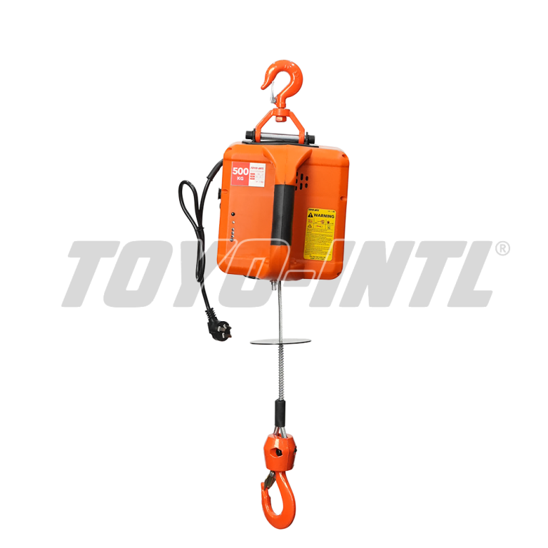 toyo-intl-te-portable-electric-winch-image-1