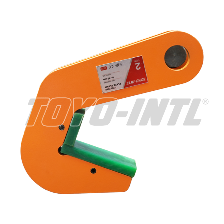 toyo-intl-tph-lifting-clamp-image-1