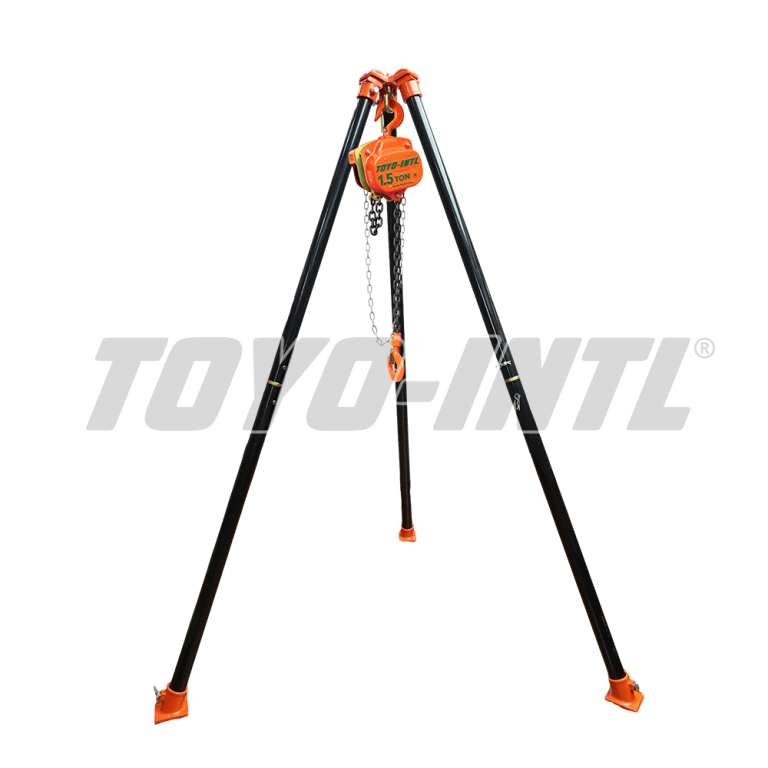toyo-intl-tripod-image-1