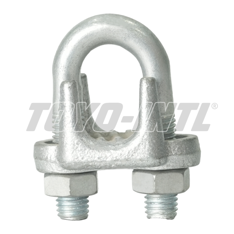toyo-intl-type-a-galvanized-malleable-wireropecliptypea-image-1