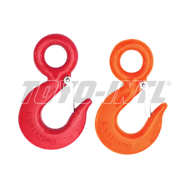 toyo-intl-ueh-eye-hook-with-latch-image-1