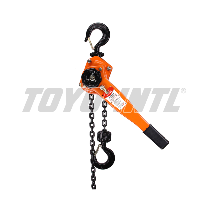 toyo-intl-va-lever-hoist-image-1