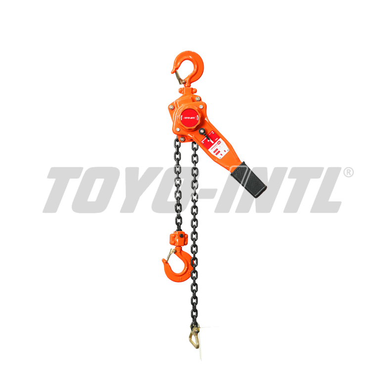 toyo-intl-vaj-lever-hoist-image-1
