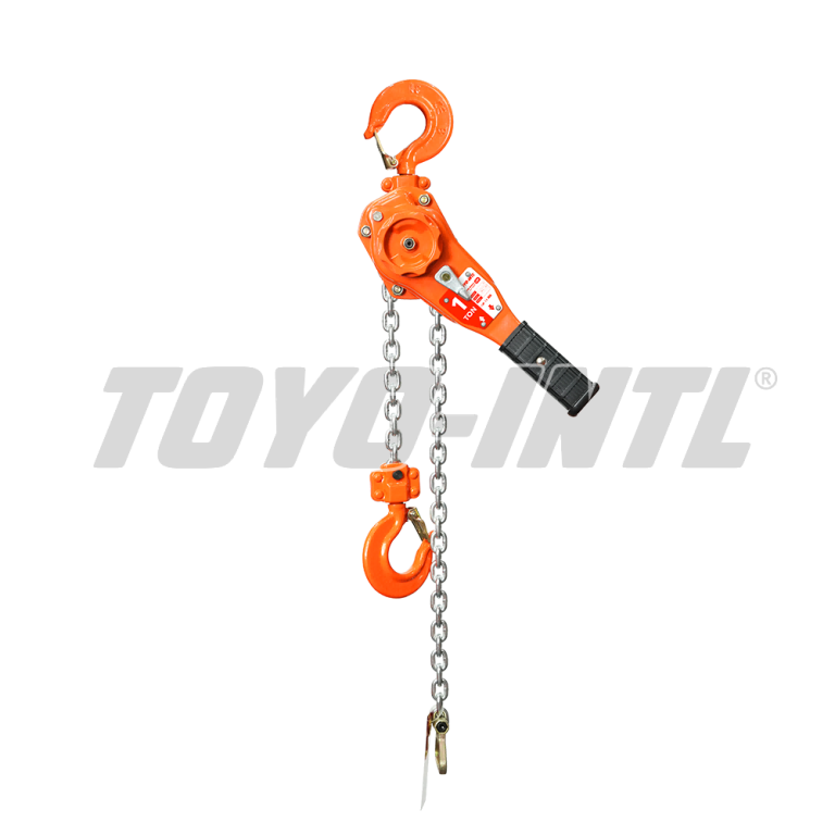 toyo-intl-vas-lever-hoist-image-1