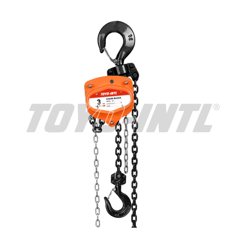 toyo-intl-vb-chain-hoist-image-1