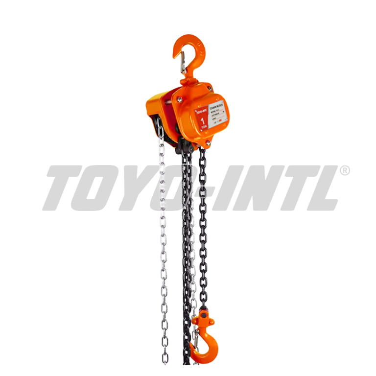 toyo-intl-vc-a-chain-hoist-image-1