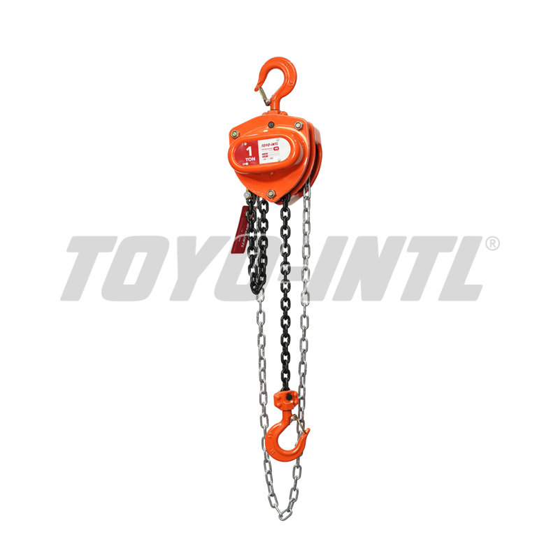 toyo-intl-vd-chain-hoist-image-1
