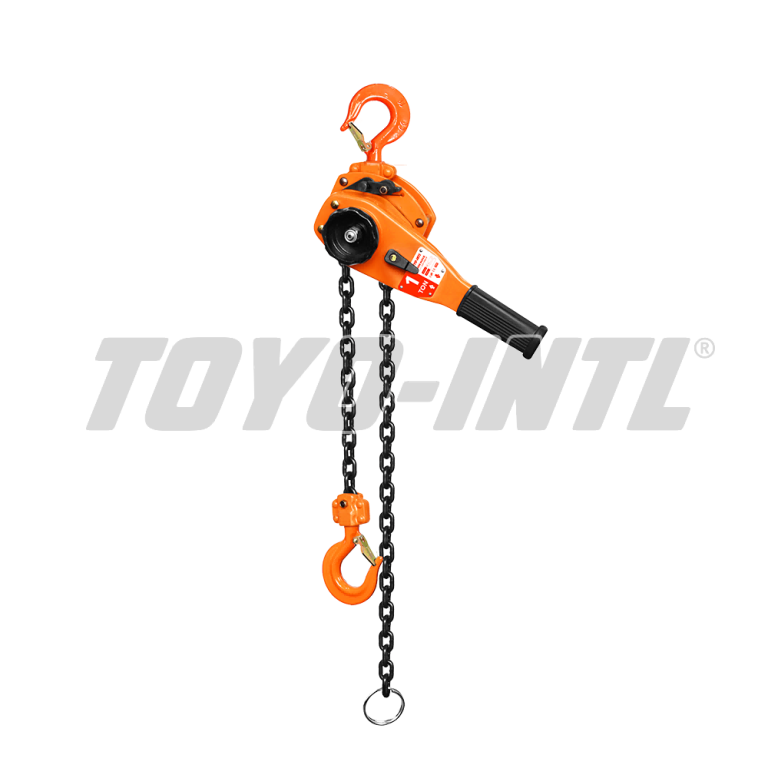 toyo-intl-vl-lever-hoist-image-1
