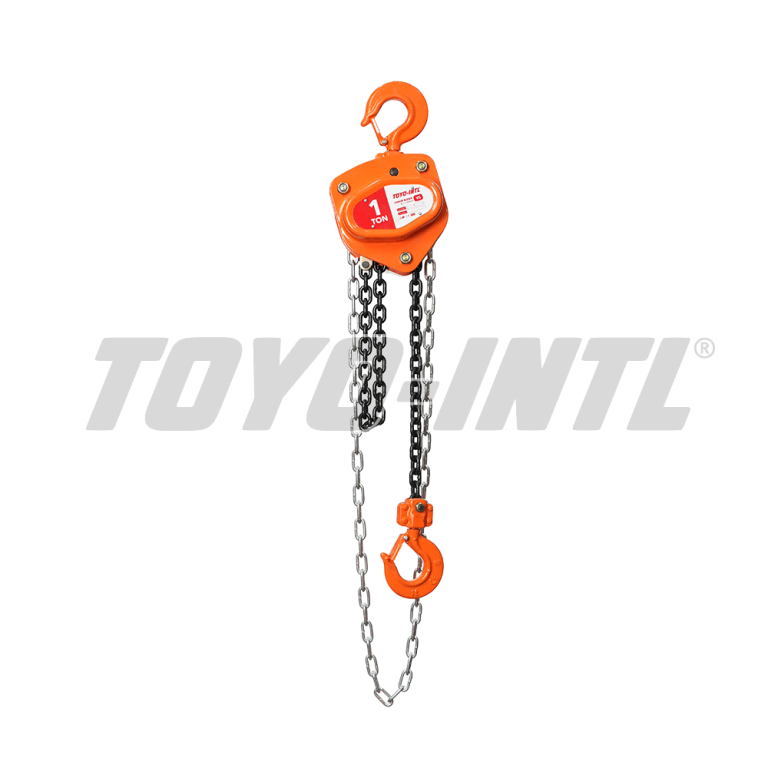 toyo-intl-vs-chain-block-image-1