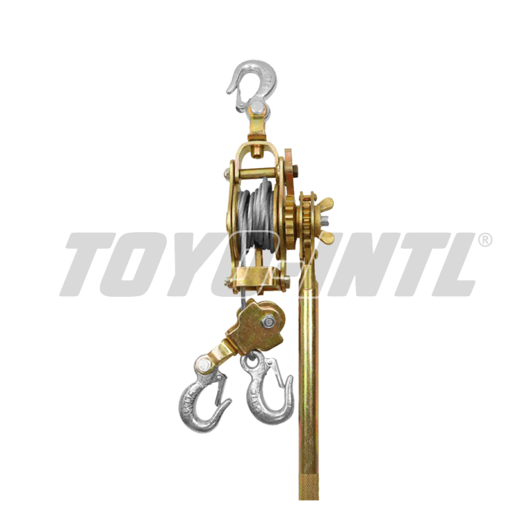 toyo-intl-wire-rope-binder-image-1