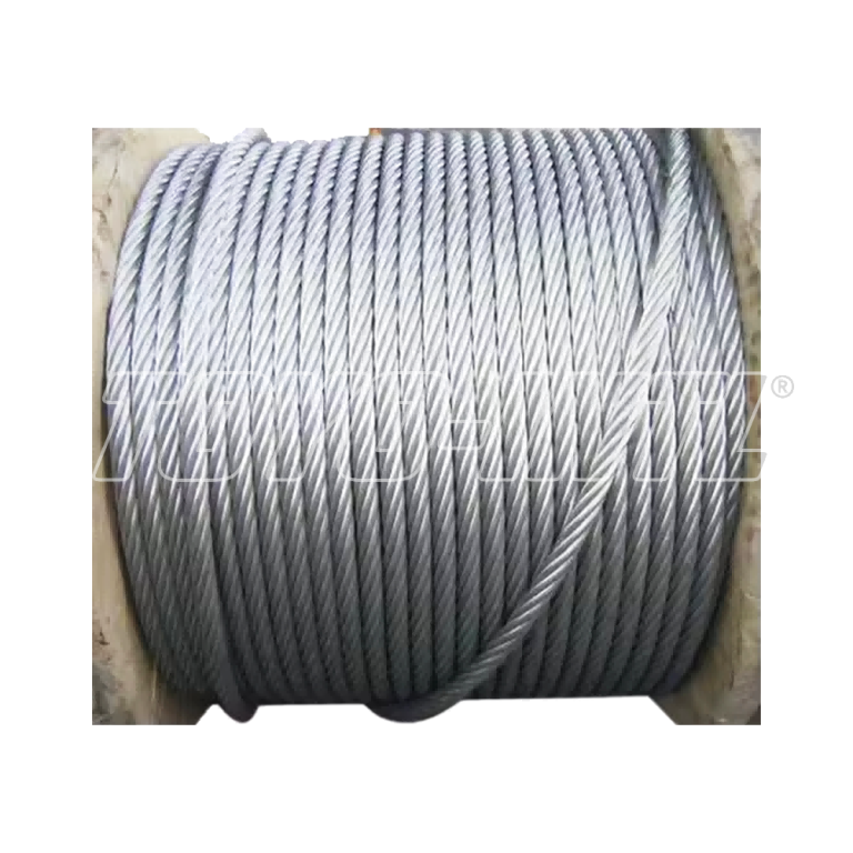 toyo-intl-wire-rope-image-1