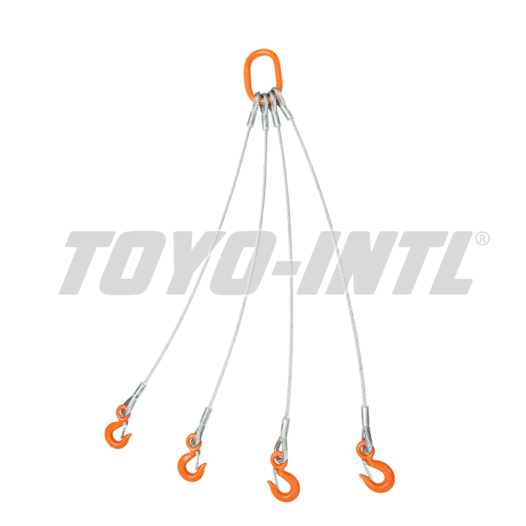 toyo-intl-wire-rope-sling-image-1