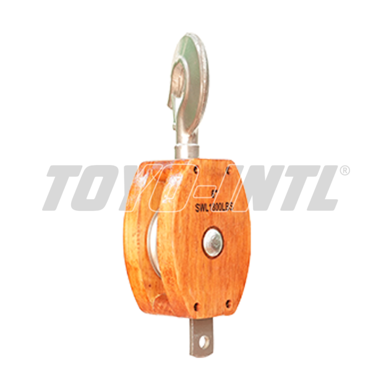 toyo-intl-wooden-trolley-image-1