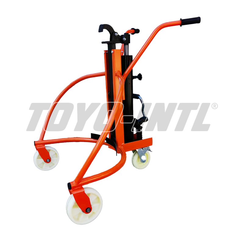 toyo-intl-ytc-hydraulic-drum-truck-image-1