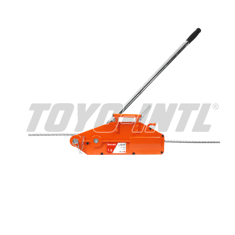 toyo-intl-znl-wire-rope-hoist-image-1