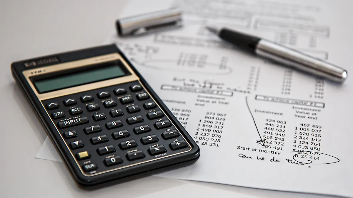 84203698d8e84753b87bd0abef24c235