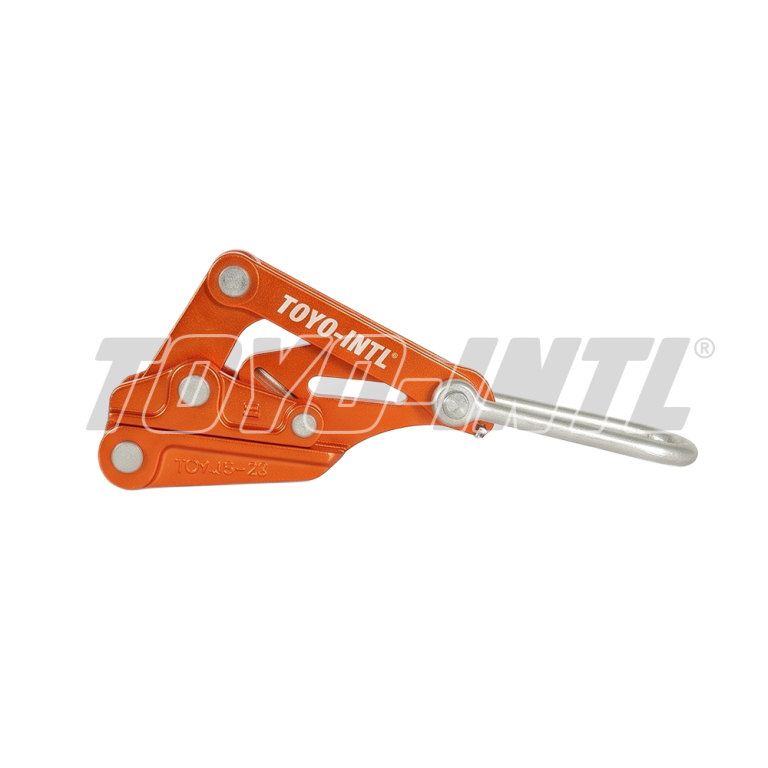 toyo-intl-AWRG-Aluminum-Magnesium-Wire-Rope-Grip-for-ACSR-Cable-image-1-1