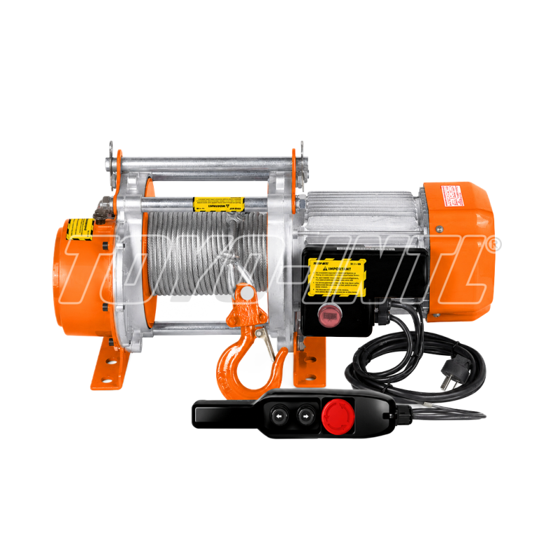 toyo-intl-Aluminum-Electric-Wire-Rope-Winch-Hoist-image-1-1