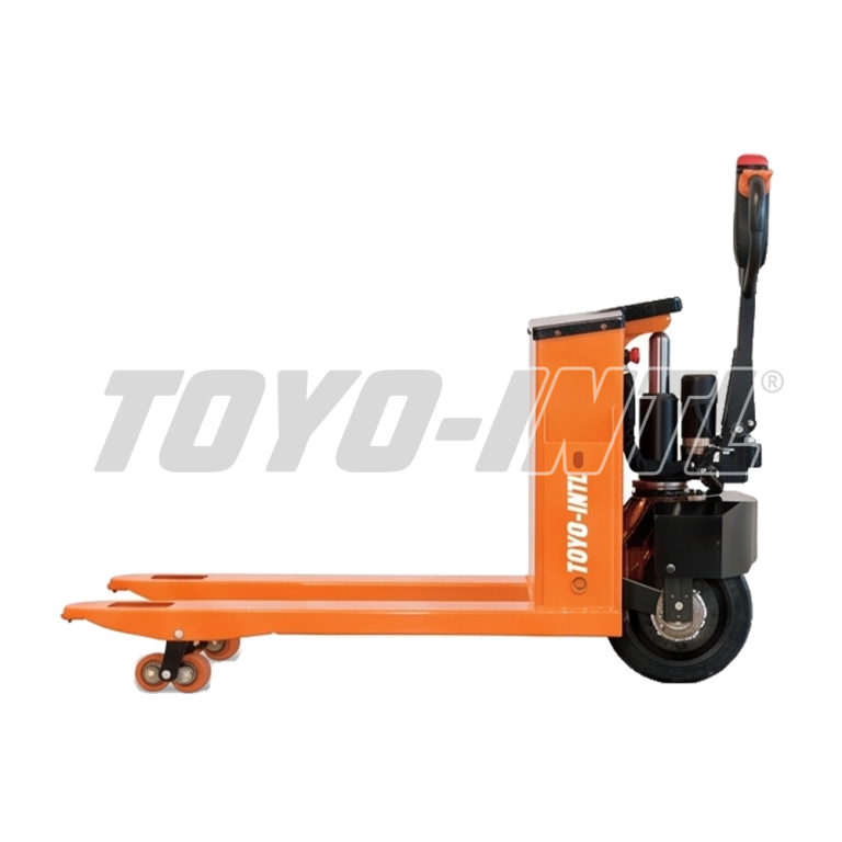 toyo-intl-Electric-Off-Road-Transport-Cart-with-Drive-Wheel-image-1-1