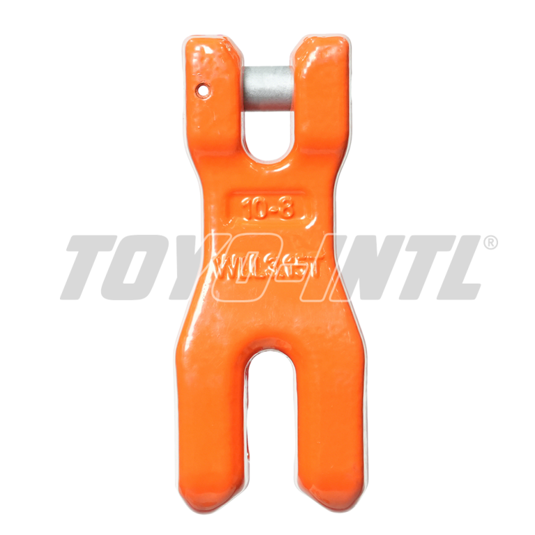 toyo-intl-G80-Chain-Shortener-Clutch-for-Lifting-Chain-Sling-image-1-1
