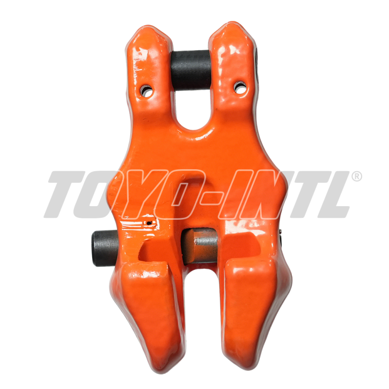 toyo-intl-G80-Chain-Shortener-Clutch-with-Safety-Pin-for-Chain-Sling-image-1-1
