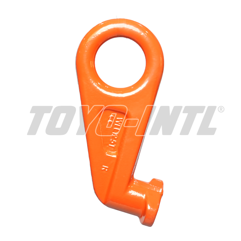 toyo-intl-G80-Left-Right-Straight-Type-Container-Lifting-Hook-image-1-1