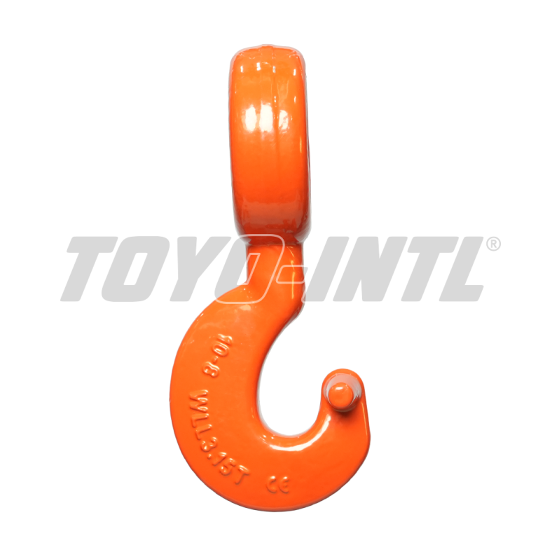 toyo-intl-G80-Reverse-Eye-Choker-Hook-for-Lashing-Chain-image-1-1