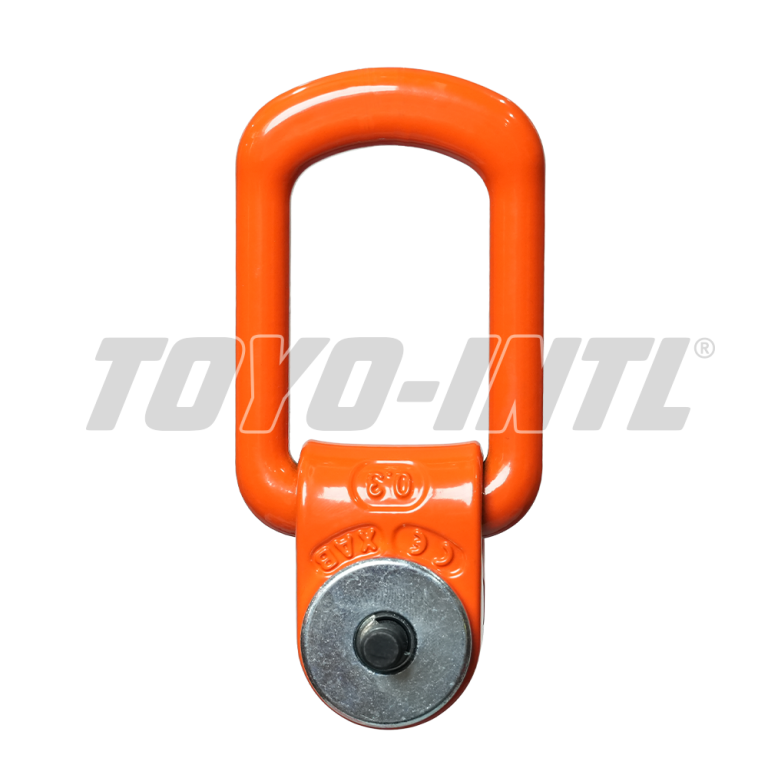 toyo-intl-Heavy-Duty-Side-Pull-Lifting-Point-for-Mold-Flipping-image-1-1