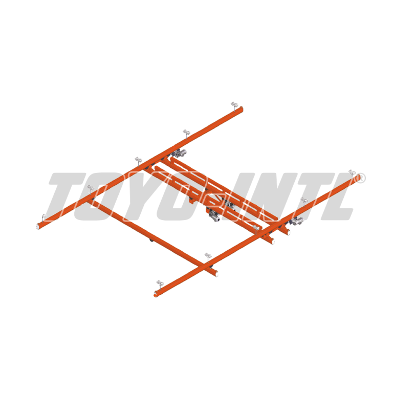 toyo-intl-KBK-Flexible-Track-Crane-System-Modular-Overhead-Track-image-1-1