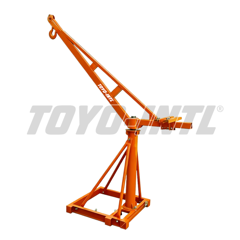 toyo-intl-Outdoor-Portable-Jib-Crane-with-Electric-Winch-image-1-1