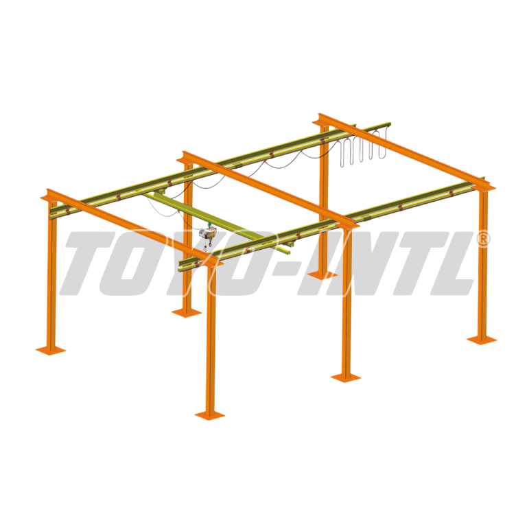toyo-intl-SCL-Modular-Steel-Light-Crane-System-image-1-1
