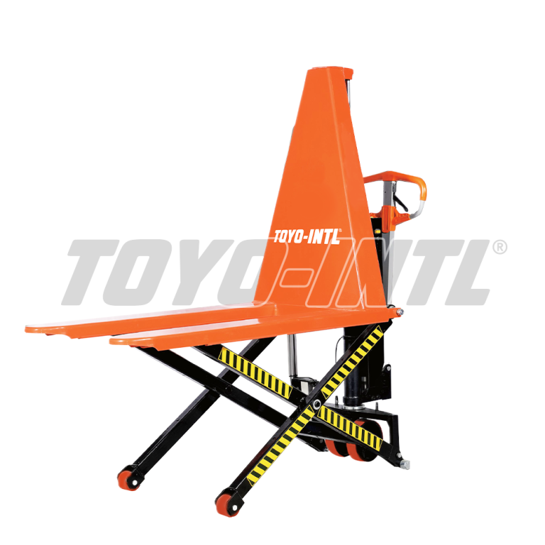 toyo-intl-Semi-Electric-High-Lift-Truck-with-Lithium-Battery-image-1-1