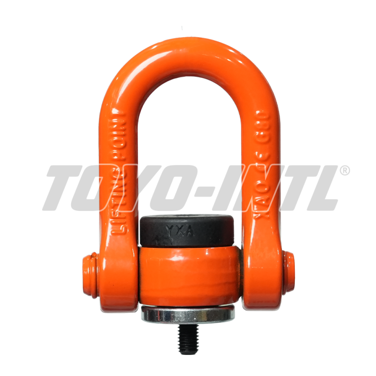 toyo-intl-TSH-Swivel-Hoist-Ring-with-360-Degree-Rotation-image-1-1