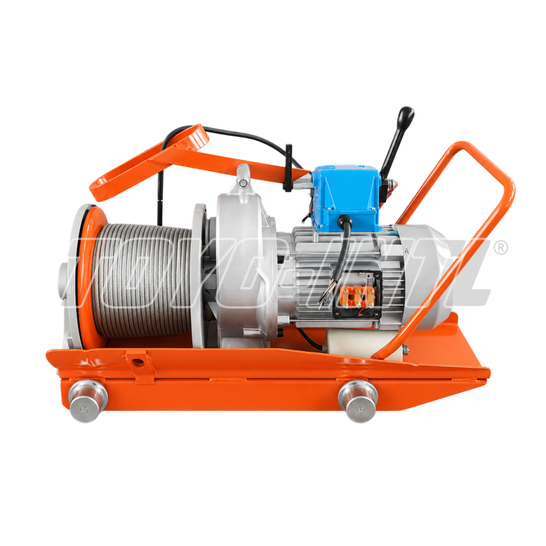 toyo-intl-Wide-Base-Push-Type-Electric-Wire-Rope-Hoist-image-1-1