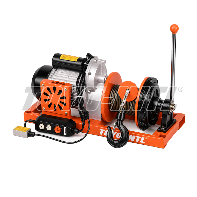 toyo-intl-lutch-Type-Electric-Wire-Rope-Winch-for-Lifting-image-1-1