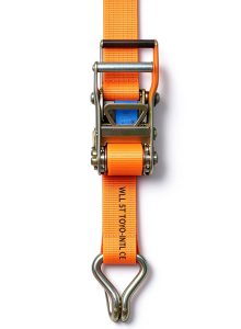 F3 Ratings-Orange-Complete