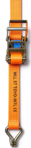 05-End-Fittings-Ratchet-Assemblies
